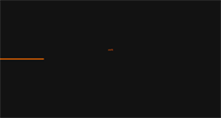 Desktop Screenshot of car-enthusiast.com
