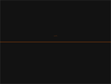 Tablet Screenshot of car-enthusiast.com